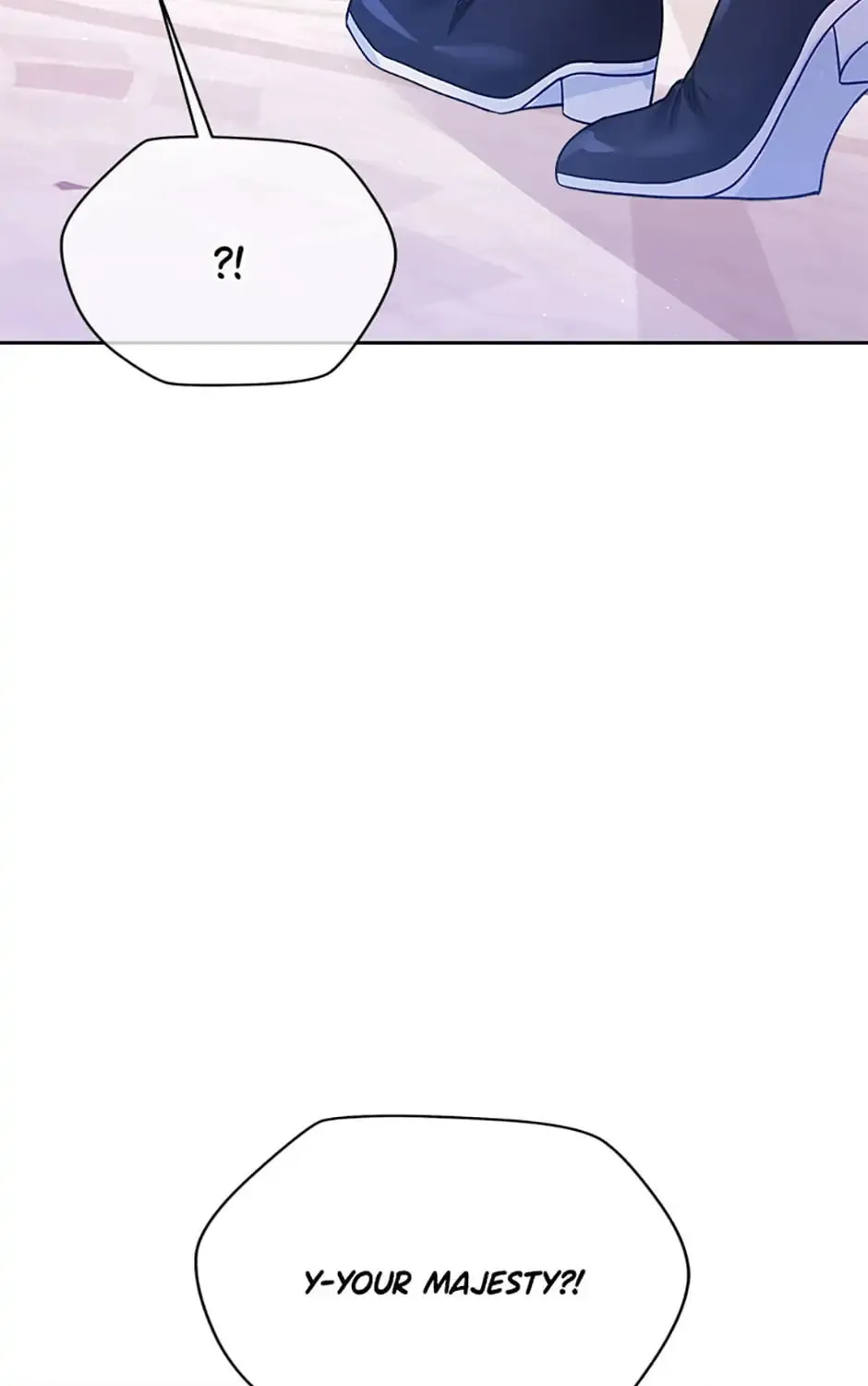 My Hubby Is Too Cute! Chapter 55 page 42 - 