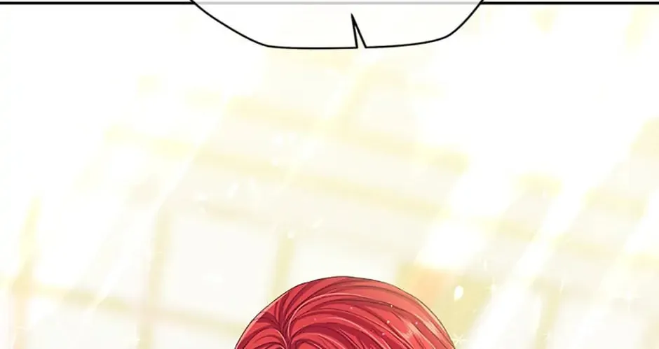 My Hubby Is Too Cute! Chapter 55 page 43 - 