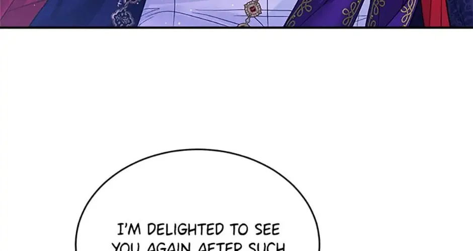 My Hubby Is Too Cute! Chapter 55 page 45 - 