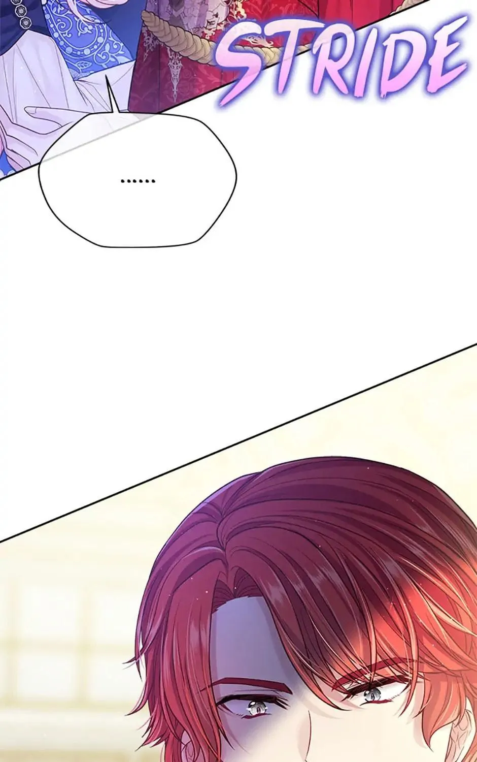 My Hubby Is Too Cute! Chapter 55 page 48 - 