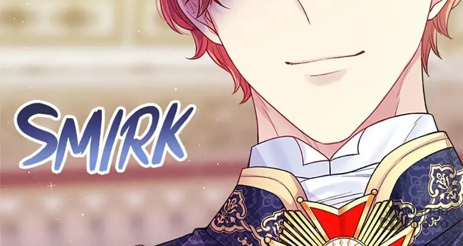 My Hubby Is Too Cute! Chapter 55 page 49 - 