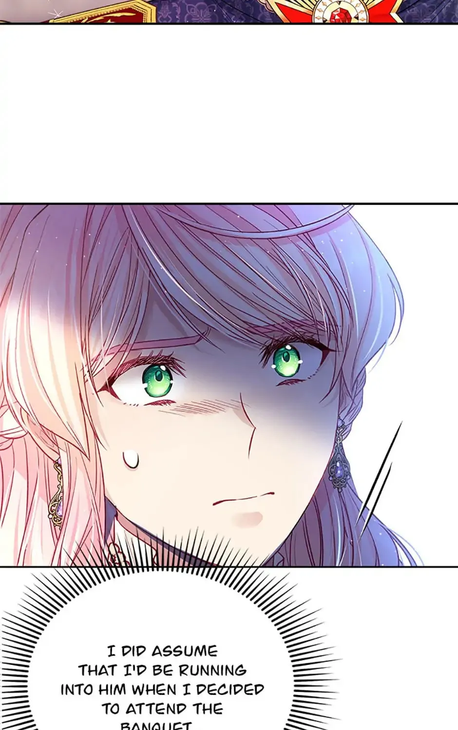My Hubby Is Too Cute! Chapter 55 page 50 - 
