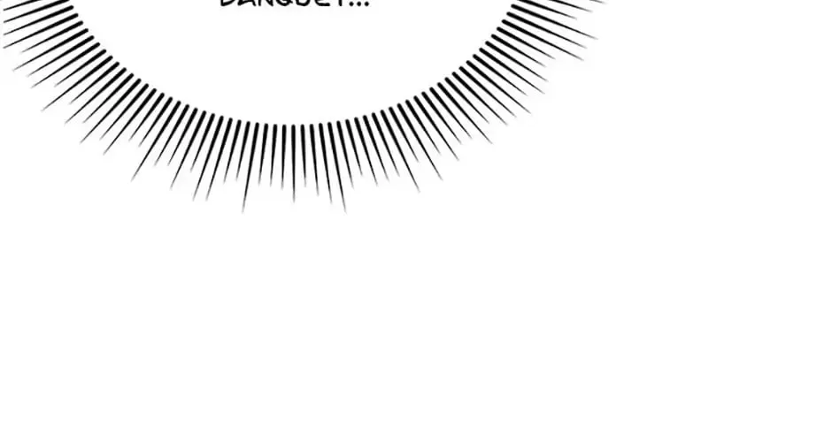 My Hubby Is Too Cute! Chapter 55 page 51 - 