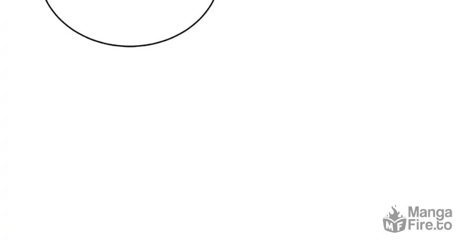 My Hubby Is Too Cute! Chapter 55 page 53 - 
