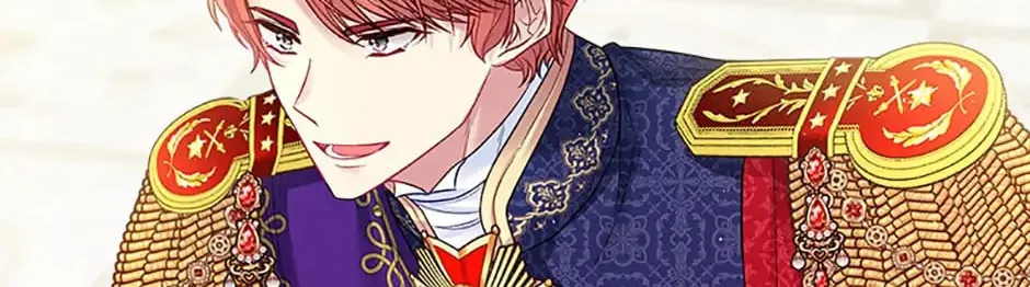 My Hubby Is Too Cute! Chapter 55 page 57 - 