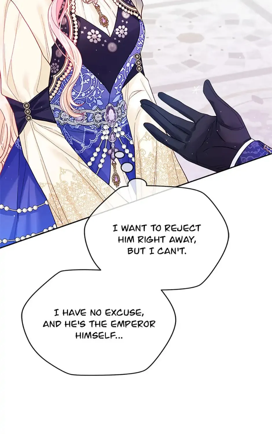My Hubby Is Too Cute! Chapter 55 page 60 - 
