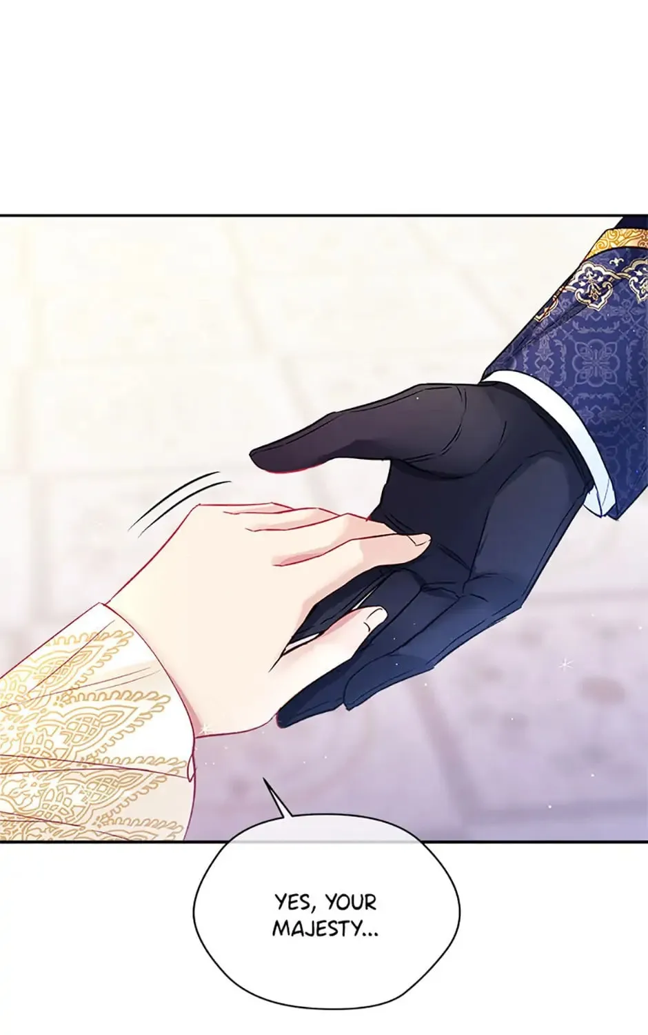 My Hubby Is Too Cute! Chapter 55 page 62 - 