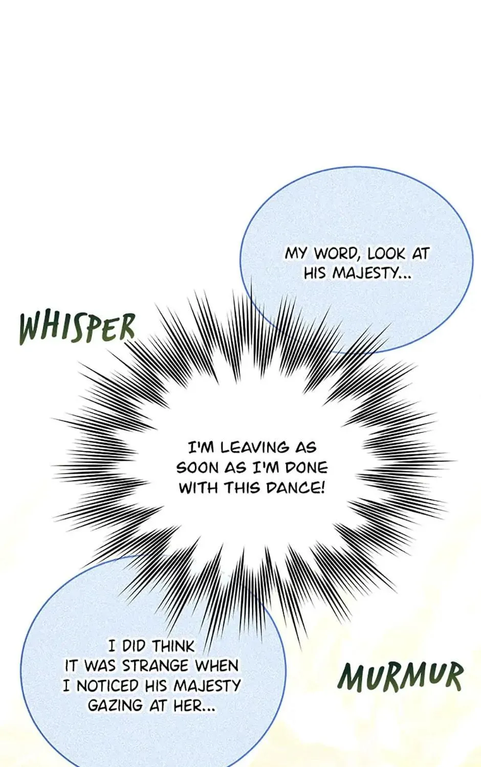 My Hubby Is Too Cute! Chapter 55 page 64 - 
