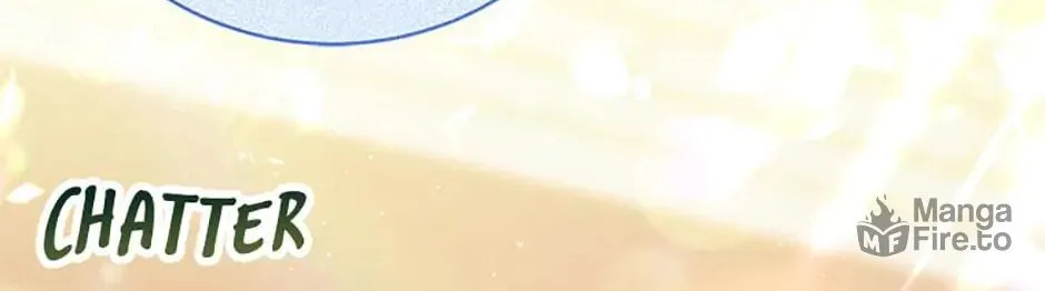 My Hubby Is Too Cute! Chapter 55 page 65 - 