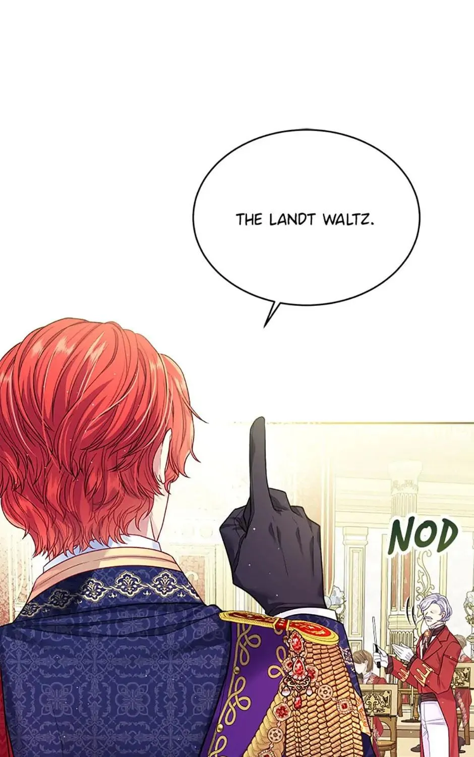 My Hubby Is Too Cute! Chapter 55 page 68 - 