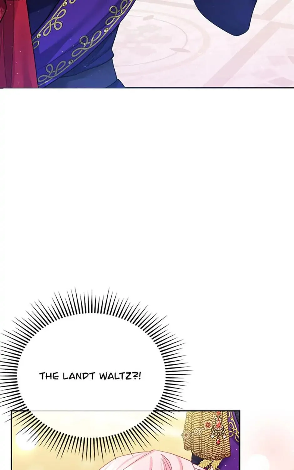 My Hubby Is Too Cute! Chapter 55 page 70 - 