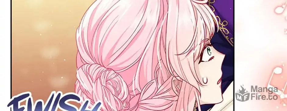 My Hubby Is Too Cute! Chapter 55 page 71 - 