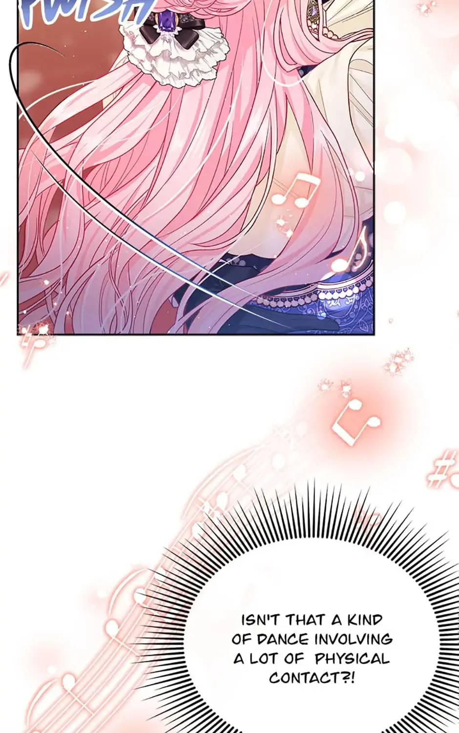 My Hubby Is Too Cute! Chapter 55 page 72 - 
