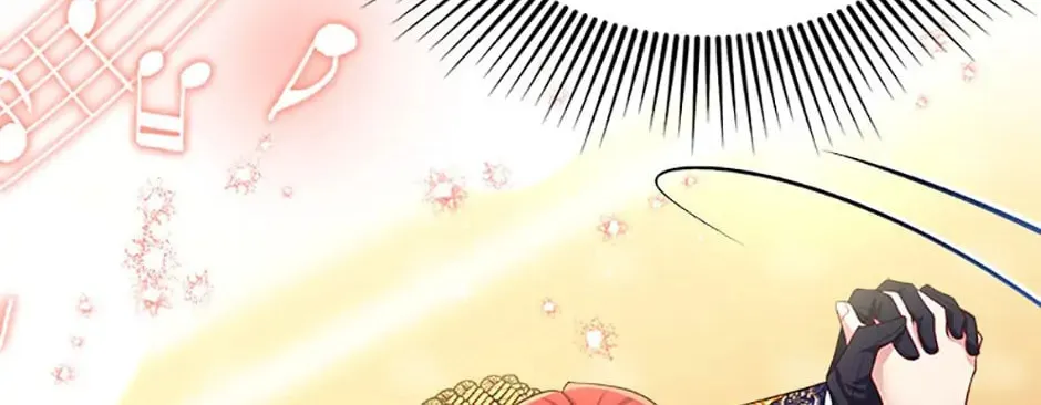 My Hubby Is Too Cute! Chapter 55 page 73 - 