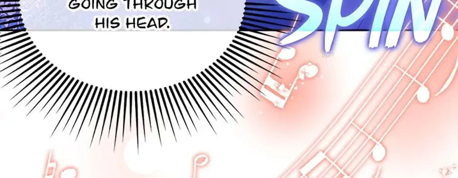 My Hubby Is Too Cute! Chapter 55 page 75 - 