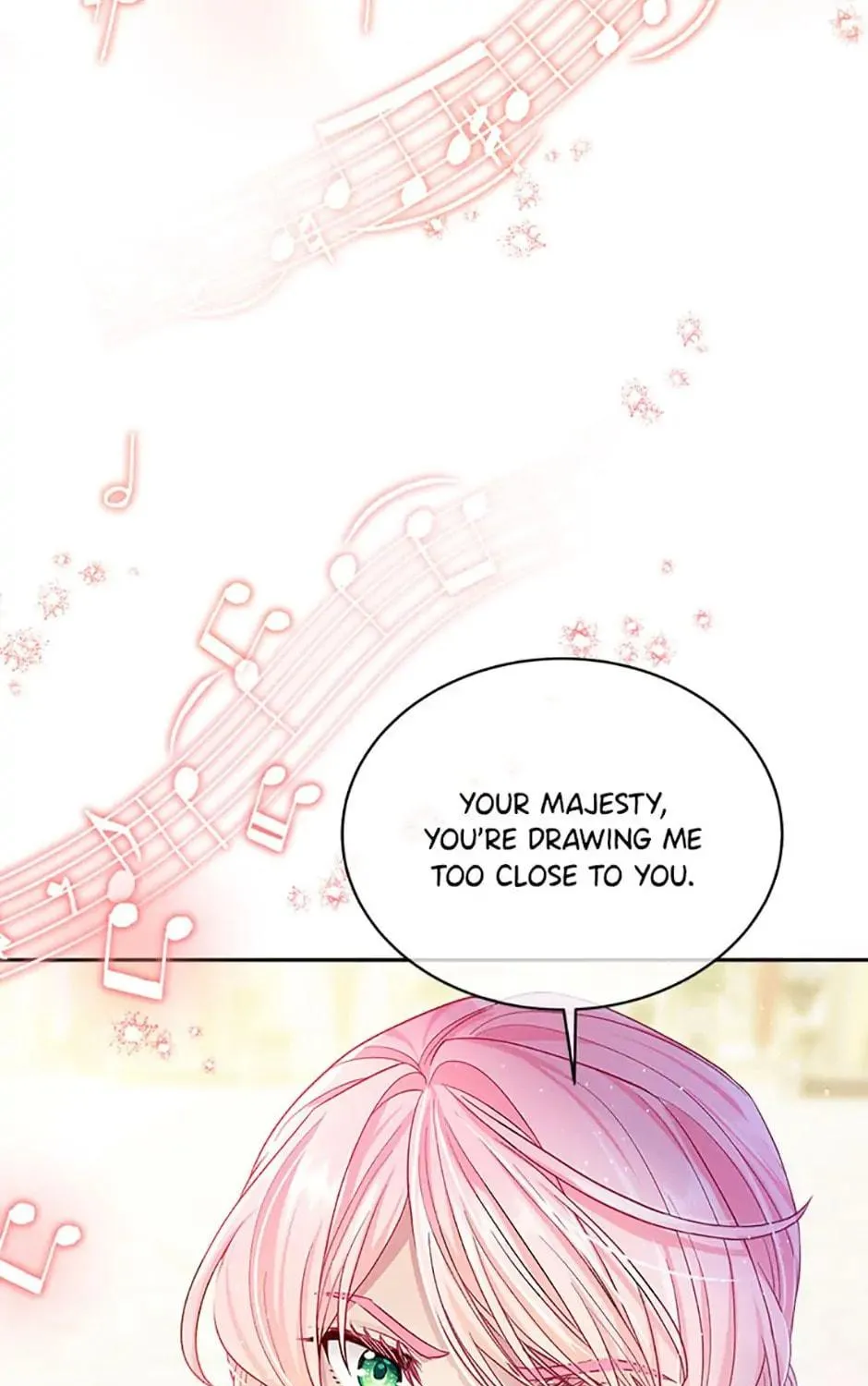My Hubby Is Too Cute! Chapter 55 page 76 - 