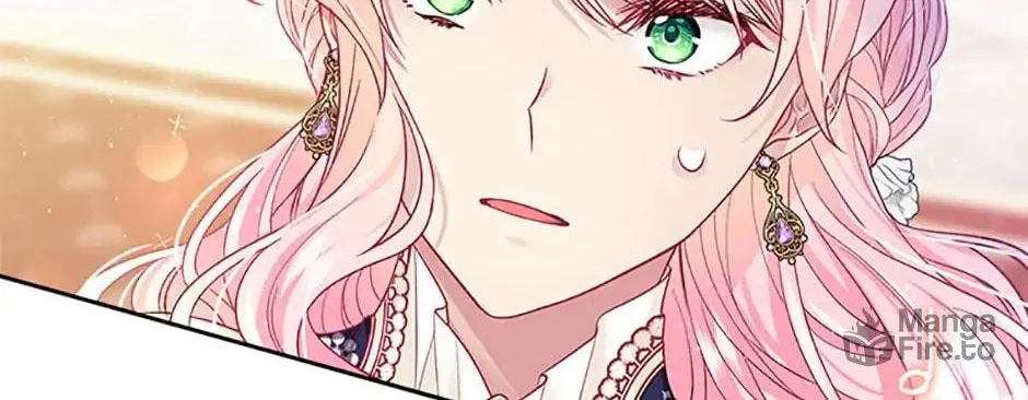 My Hubby Is Too Cute! Chapter 55 page 77 - 