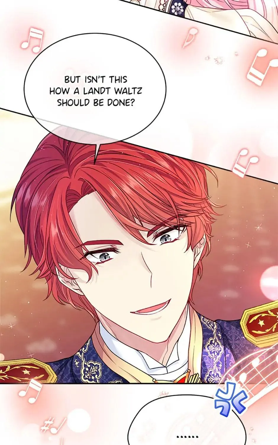 My Hubby Is Too Cute! Chapter 55 page 78 - 
