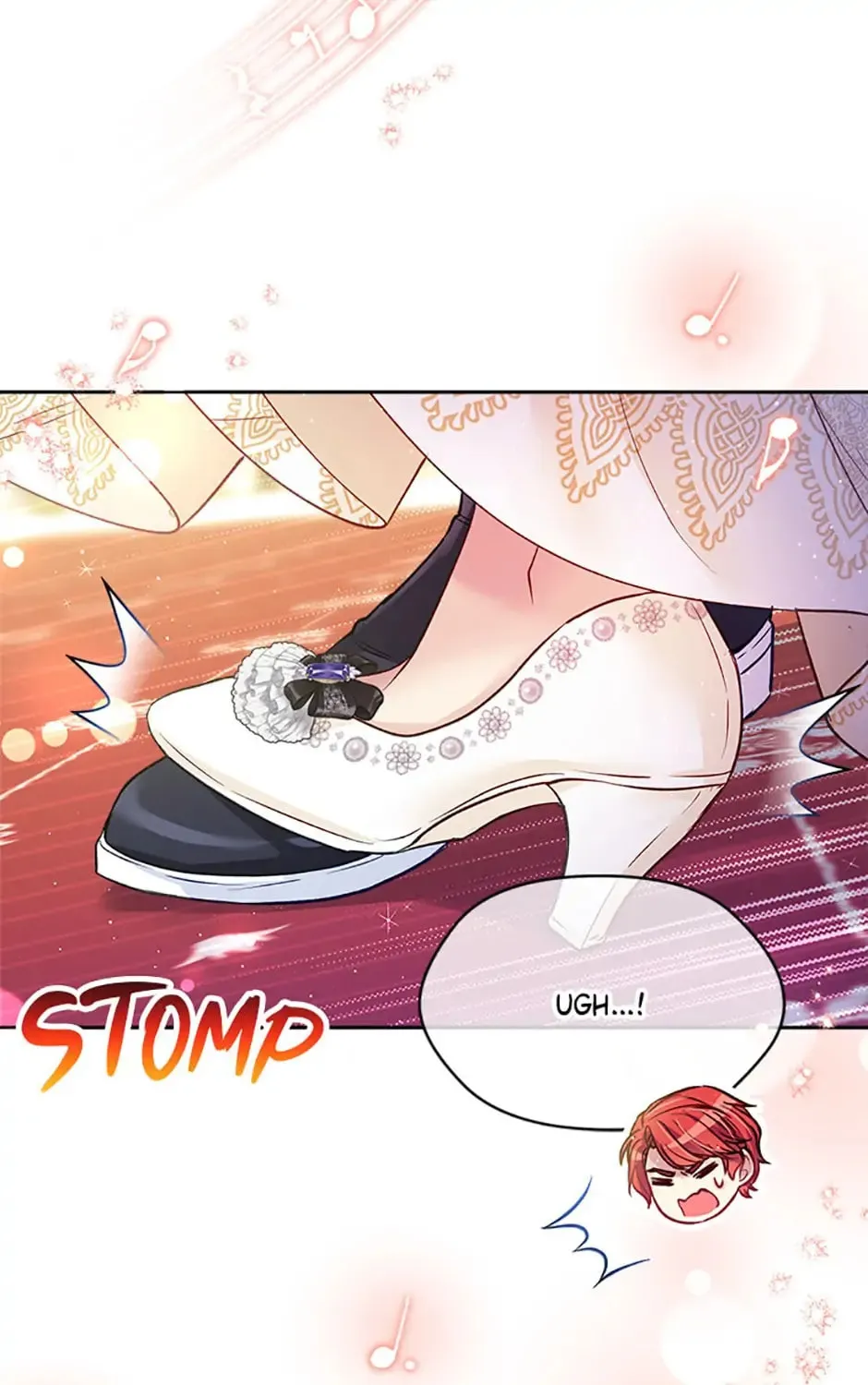 My Hubby Is Too Cute! Chapter 55 page 80 - 