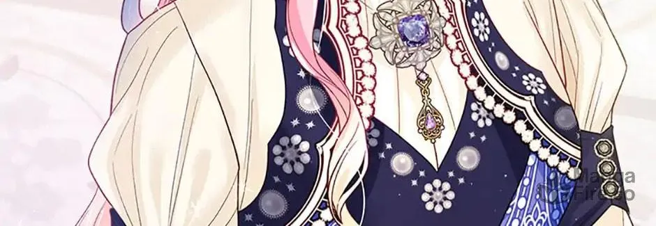 My Hubby Is Too Cute! Chapter 55 page 9 - 