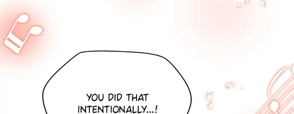 My Hubby Is Too Cute! Chapter 55 page 81 - 