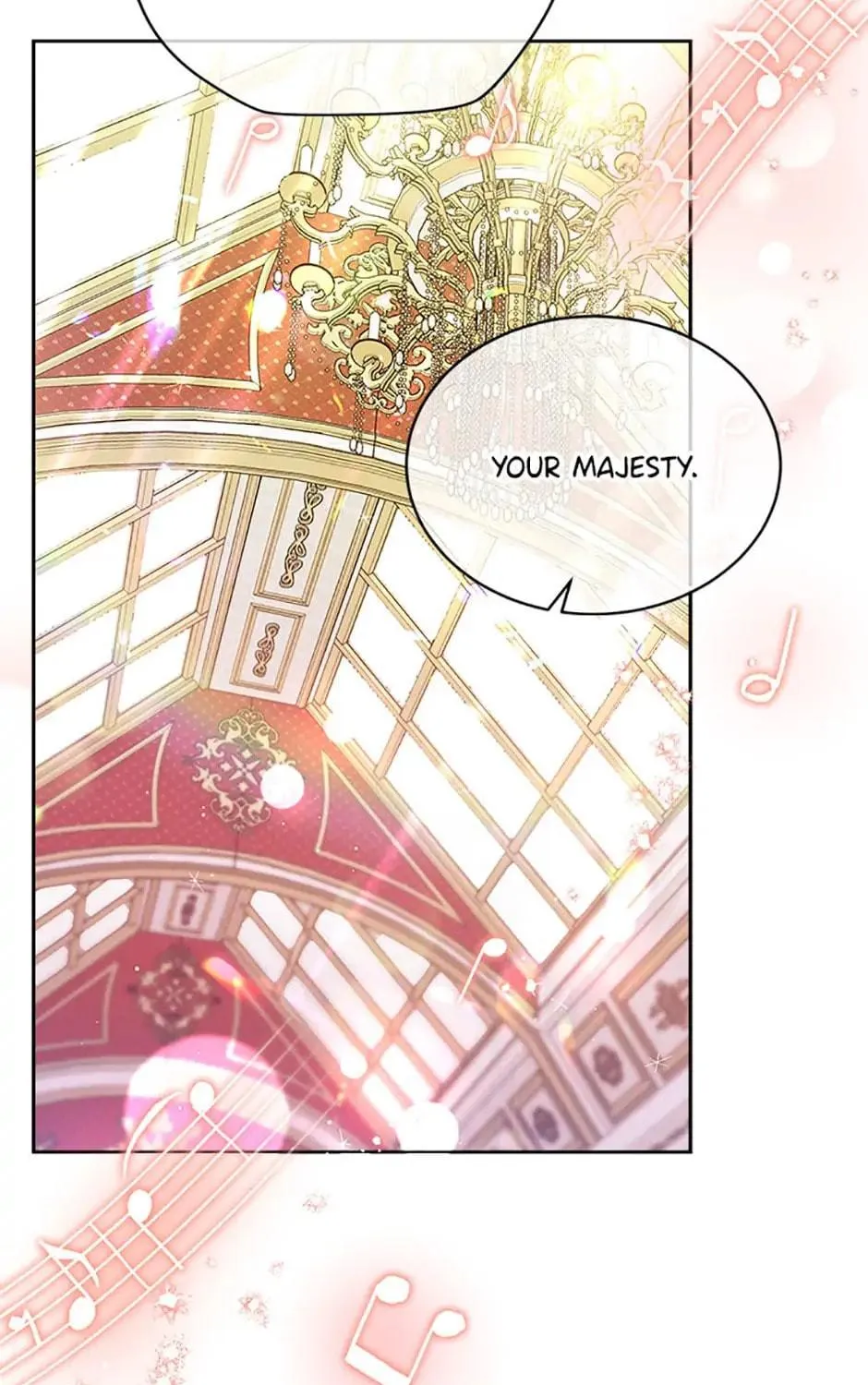 My Hubby Is Too Cute! Chapter 55 page 82 - 