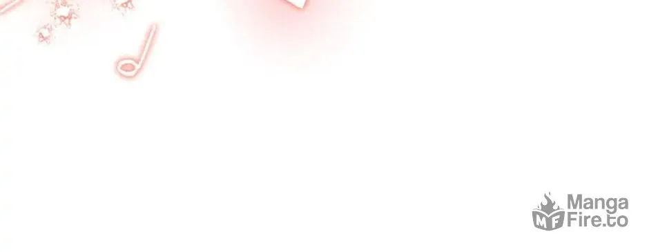 My Hubby Is Too Cute! Chapter 55 page 83 - 