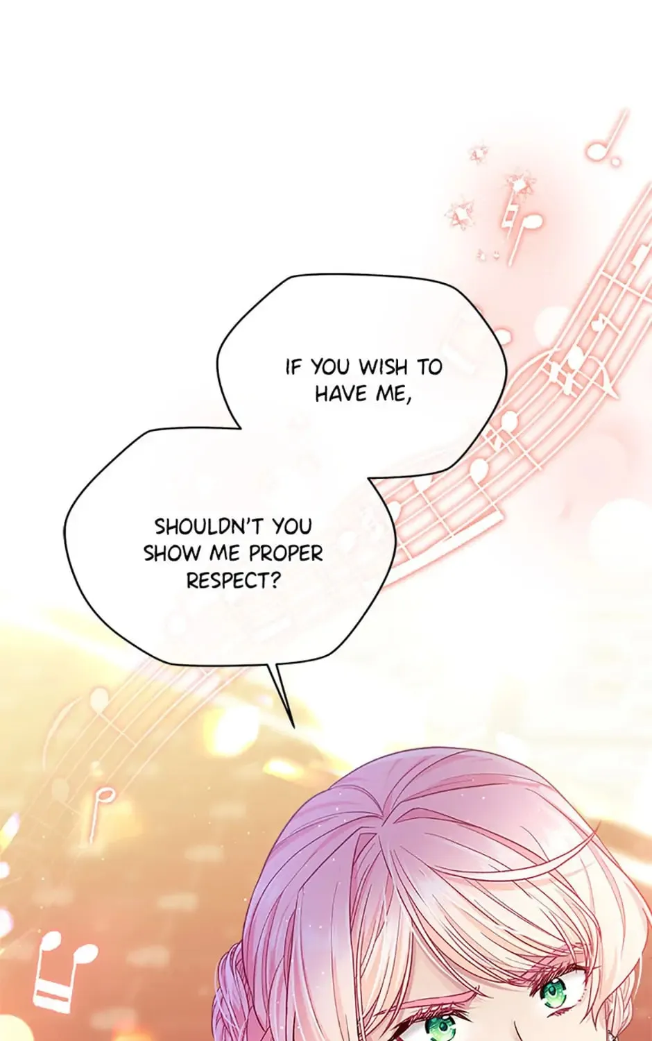 My Hubby Is Too Cute! Chapter 55 page 84 - 