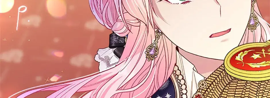My Hubby Is Too Cute! Chapter 55 page 85 - 