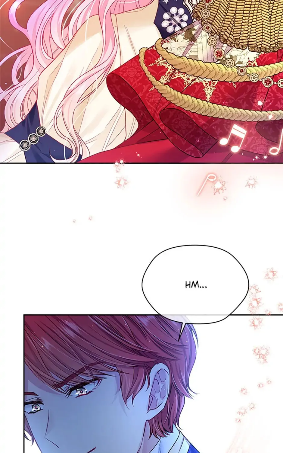 My Hubby Is Too Cute! Chapter 55 page 86 - 