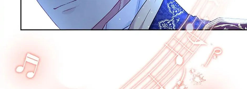 My Hubby Is Too Cute! Chapter 55 page 87 - 
