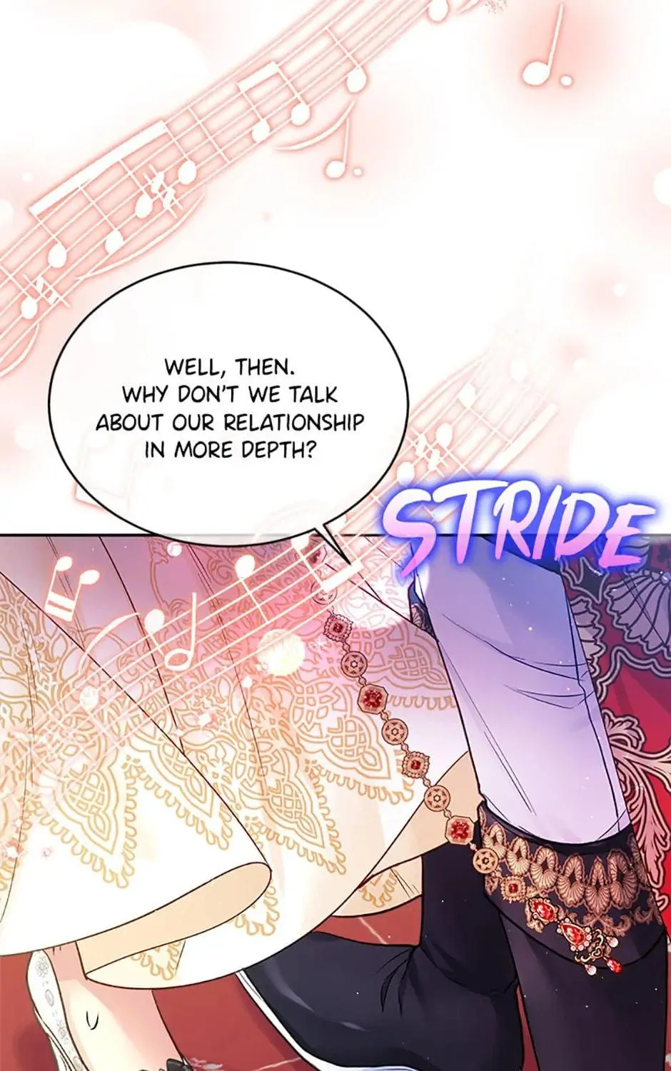 My Hubby Is Too Cute! Chapter 55 page 88 - 