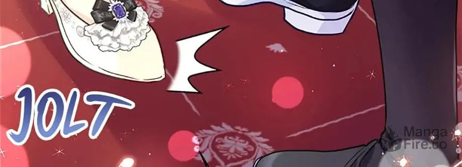 My Hubby Is Too Cute! Chapter 55 page 89 - 