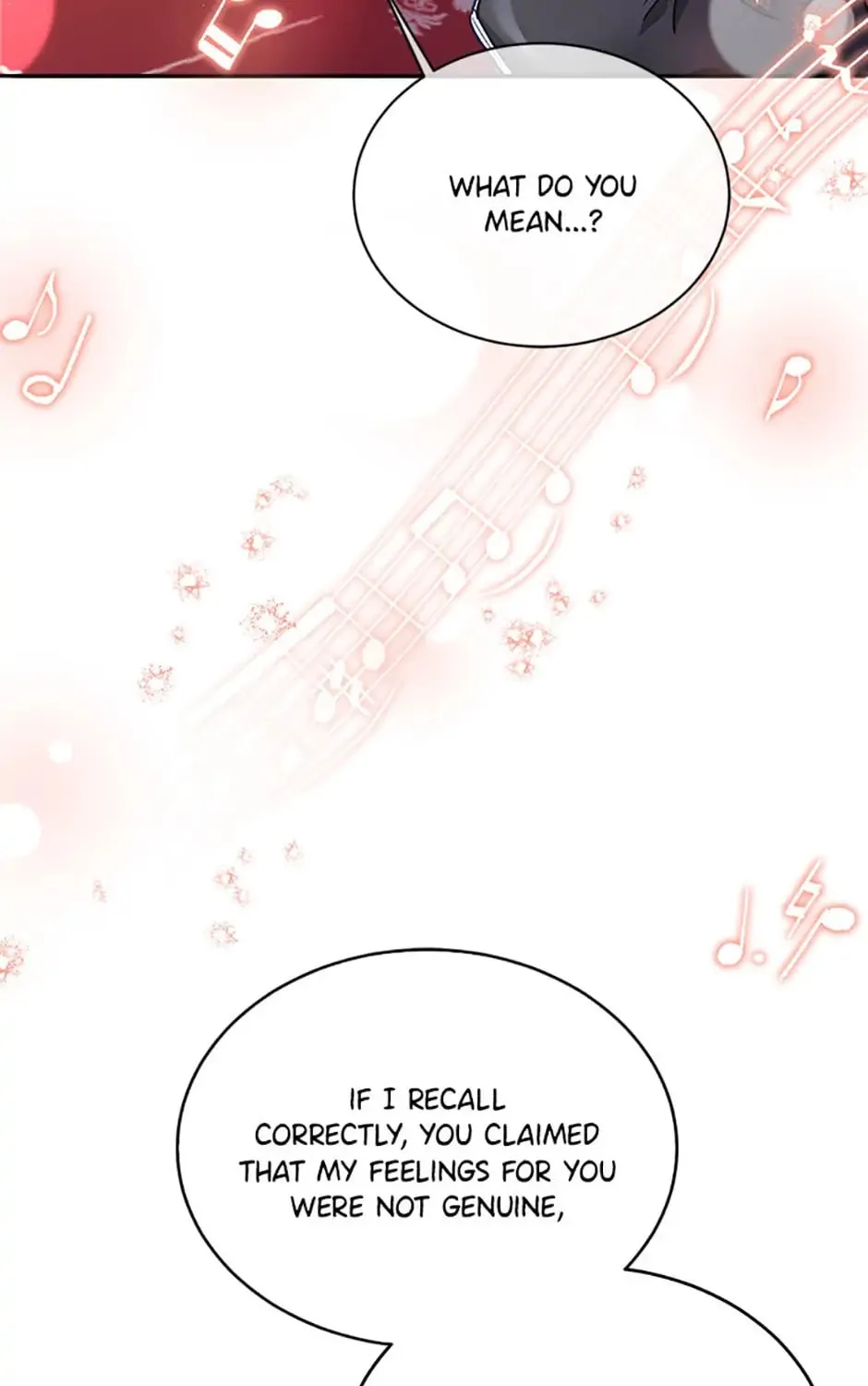My Hubby Is Too Cute! Chapter 55 page 90 - 