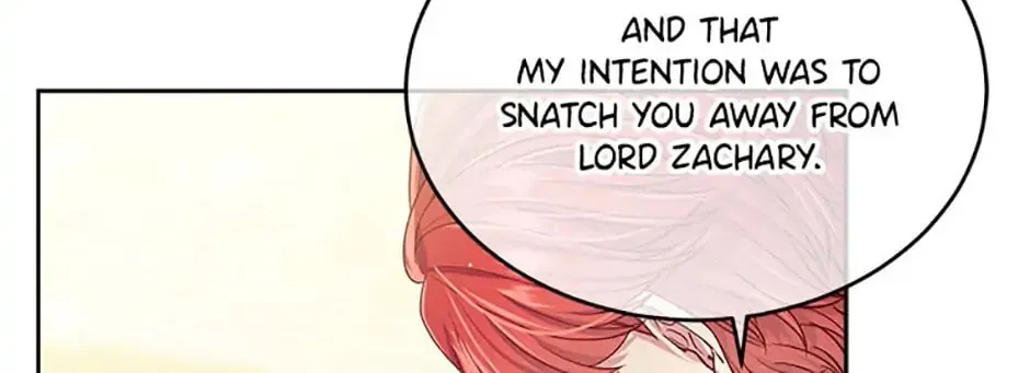 My Hubby Is Too Cute! Chapter 55 page 91 - 