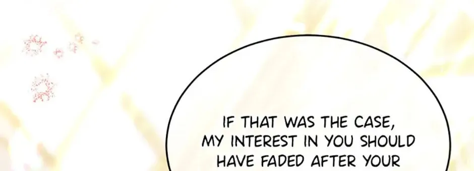 My Hubby Is Too Cute! Chapter 55 page 93 - 