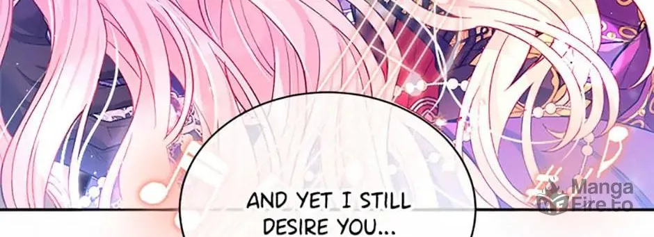 My Hubby Is Too Cute! Chapter 55 page 95 - 