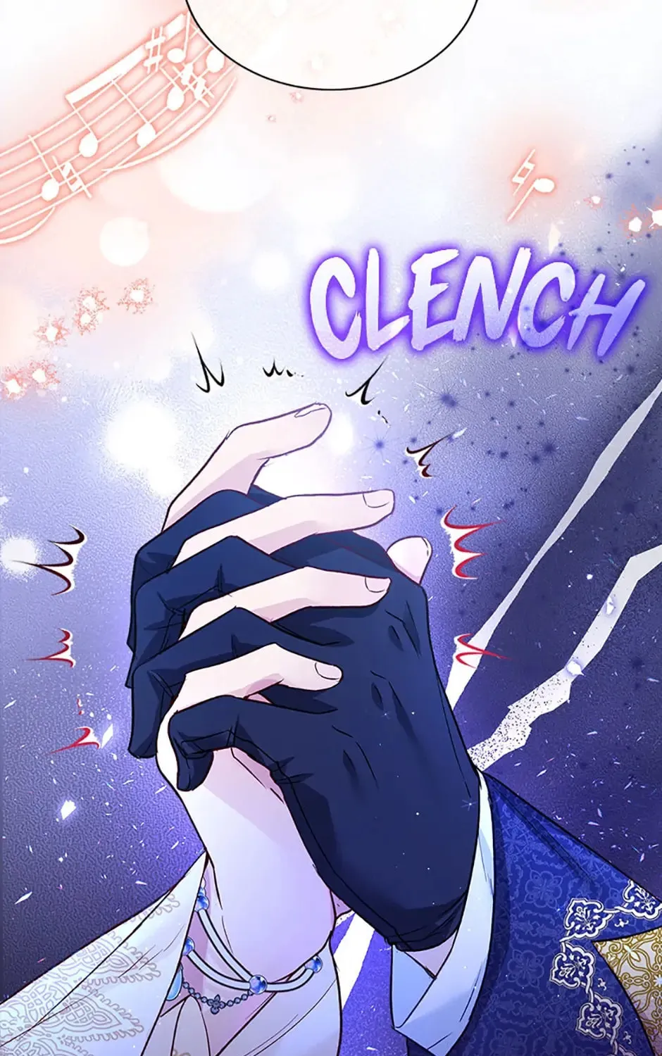 My Hubby Is Too Cute! Chapter 55 page 96 - 
