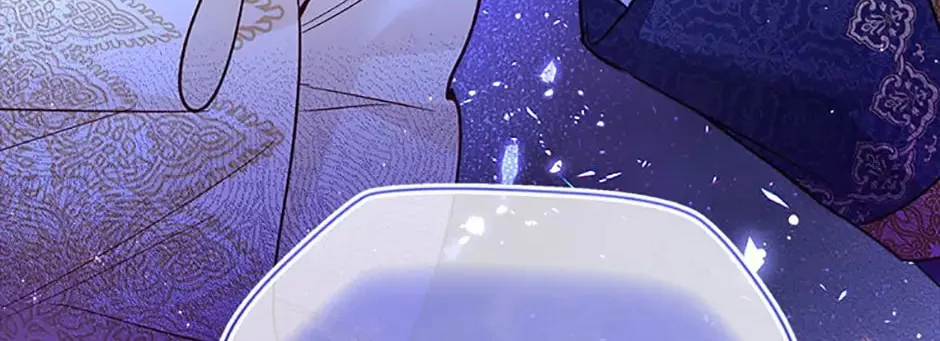 My Hubby Is Too Cute! Chapter 55 page 97 - 