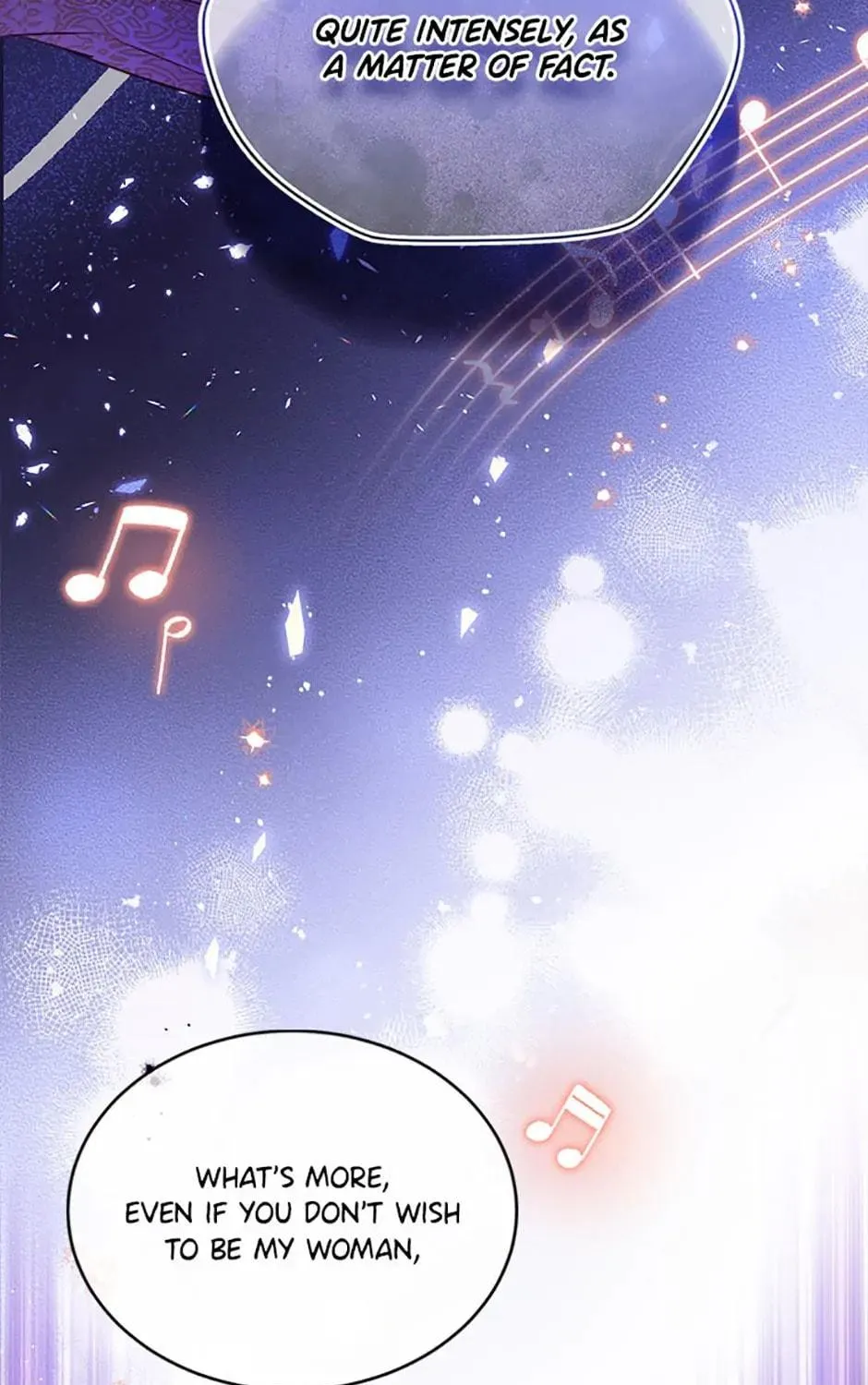 My Hubby Is Too Cute! Chapter 55 page 98 - 