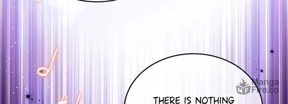 My Hubby Is Too Cute! Chapter 55 page 99 - 