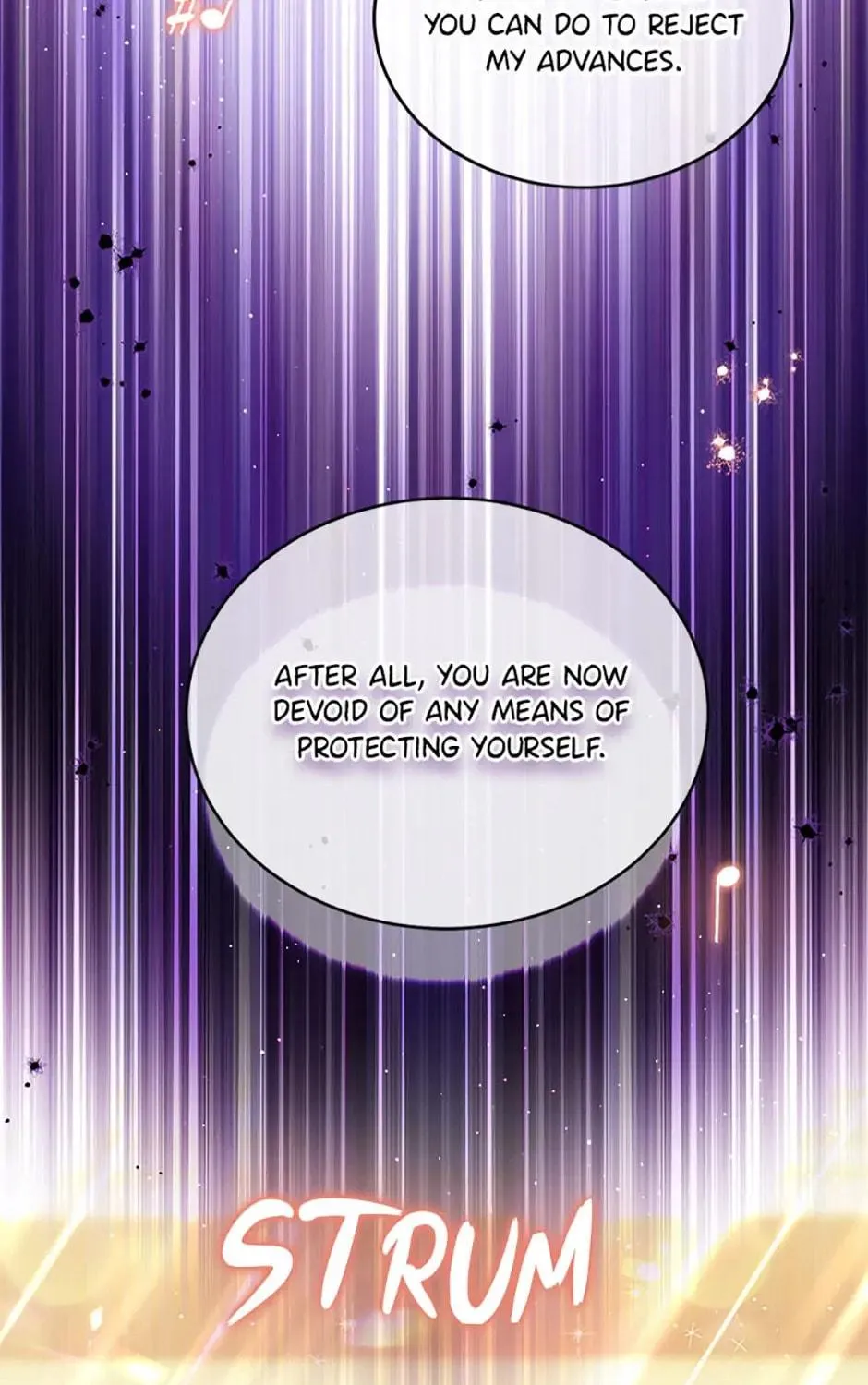 My Hubby Is Too Cute! Chapter 55 page 100 - 