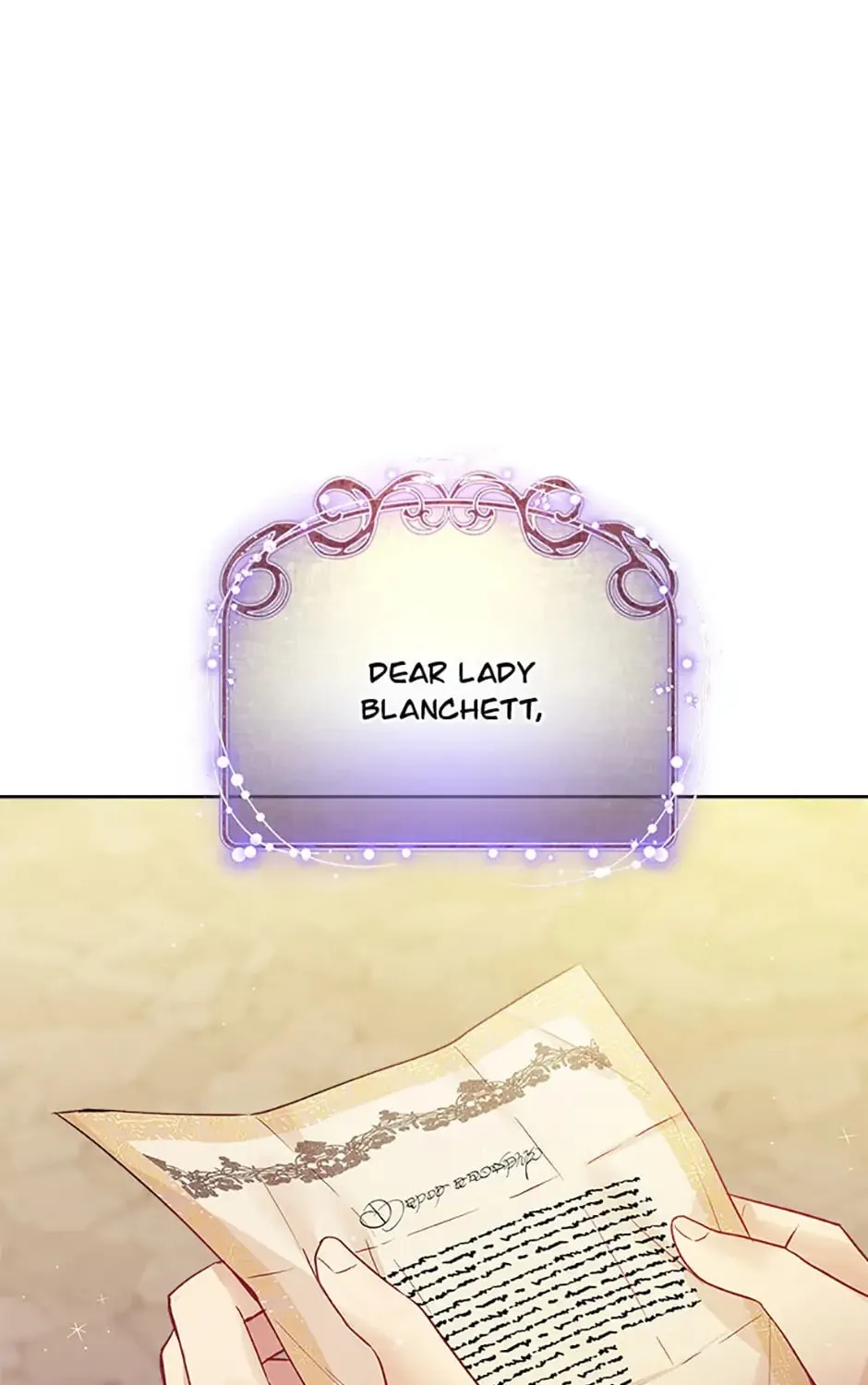 My Hubby Is Too Cute! Chapter 56 page 2 - 