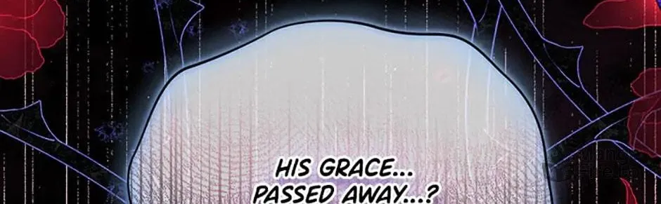My Hubby Is Too Cute! Chapter 56 page 11 - 