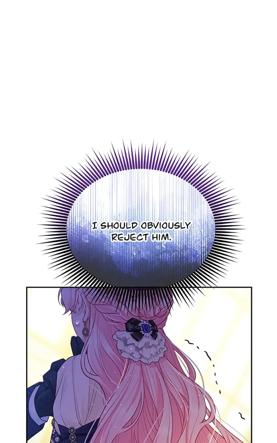 My Hubby Is Too Cute! Chapter 56 page 102 - 