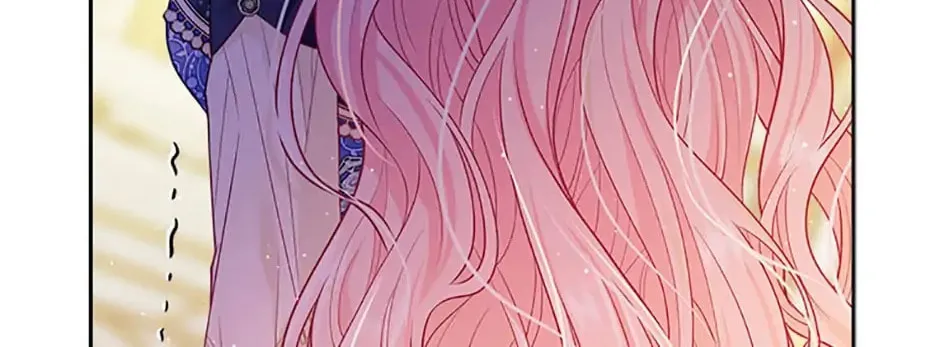My Hubby Is Too Cute! Chapter 56 page 103 - 