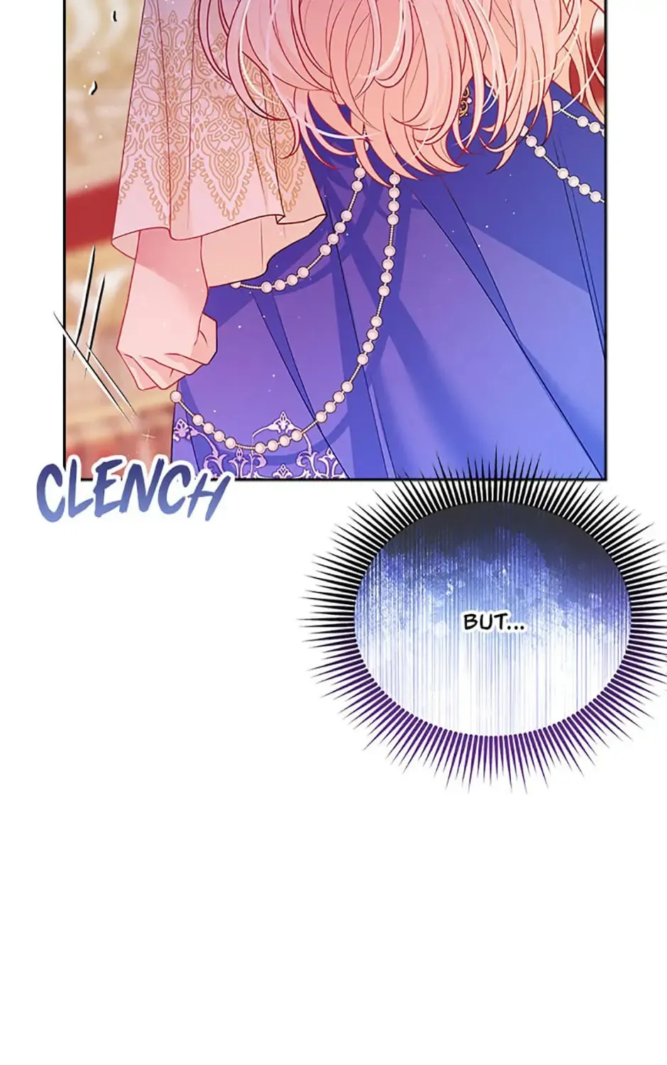 My Hubby Is Too Cute! Chapter 56 page 104 - 