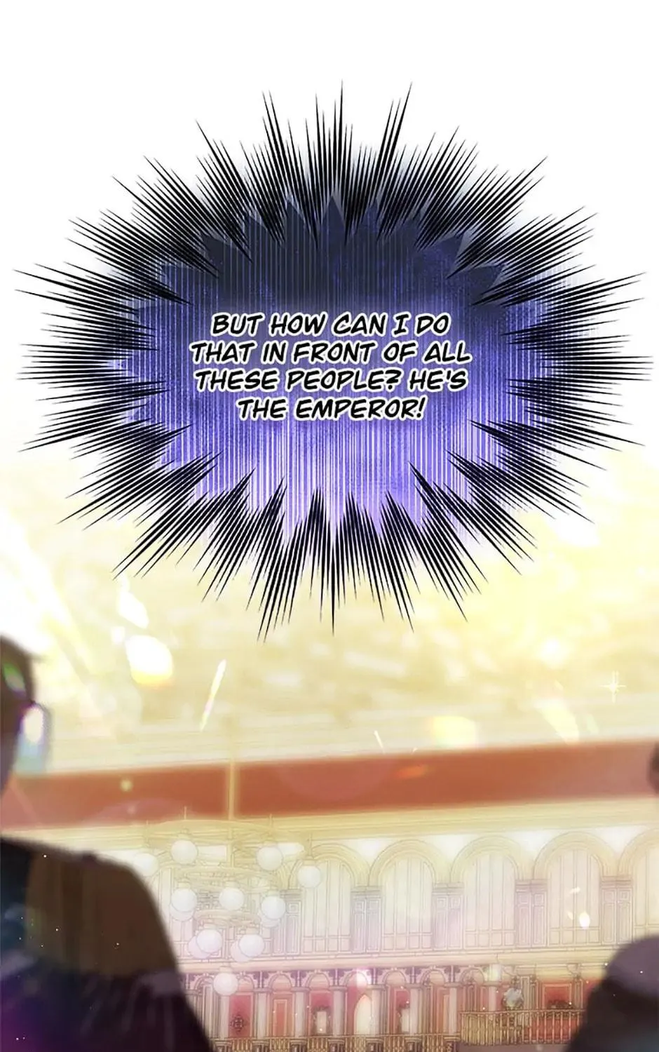 My Hubby Is Too Cute! Chapter 56 page 106 - 