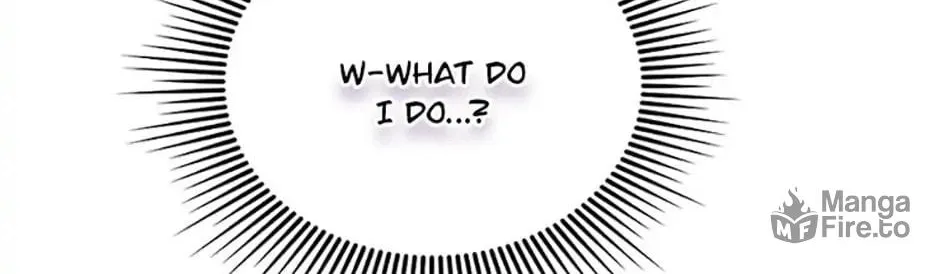 My Hubby Is Too Cute! Chapter 56 page 109 - 