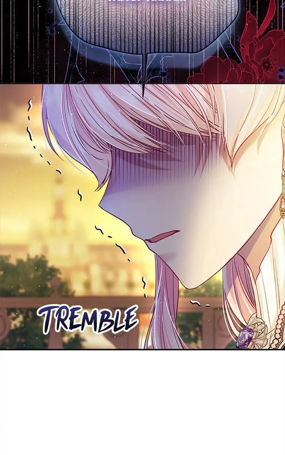 My Hubby Is Too Cute! Chapter 56 page 12 - 